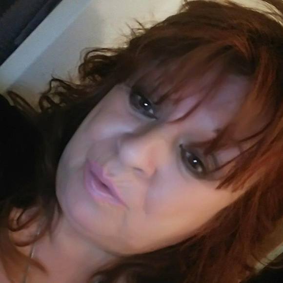 Meet your Posher, Valerie - Picture 1 of 1